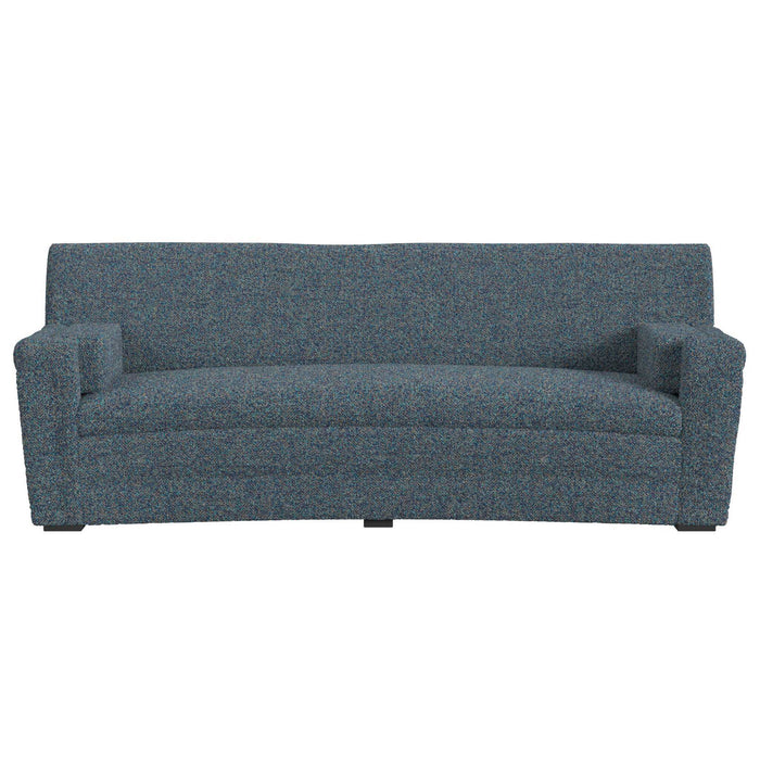 Big Bend - Sofa