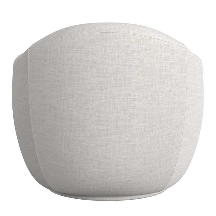 Scoop - Swivel Chair