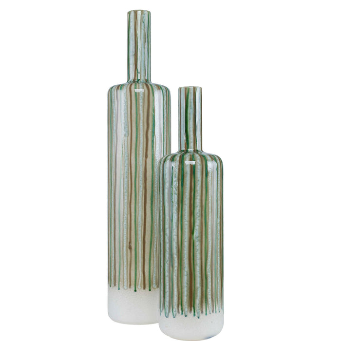 Amazon - Tall Bottle