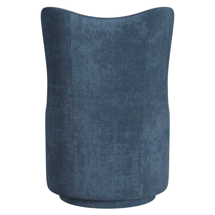 Hot Wing - Swivel Chair