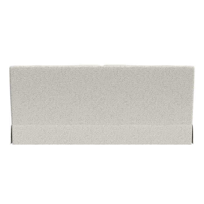 London - Sofa