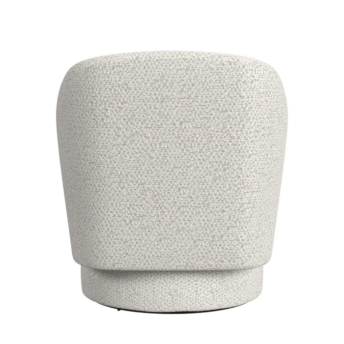 Coupe - Swivel Chair
