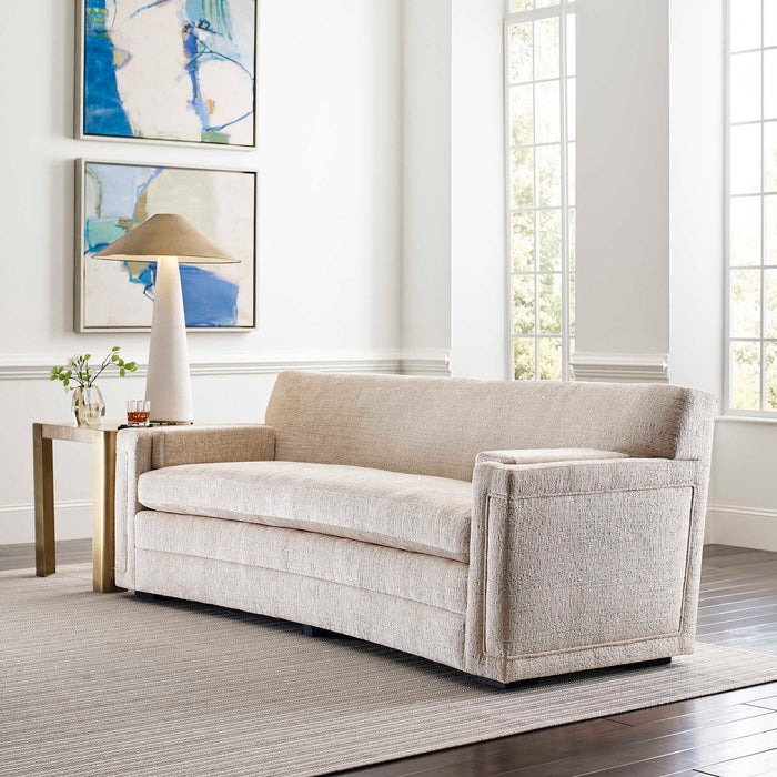 Big Bend - Sofa