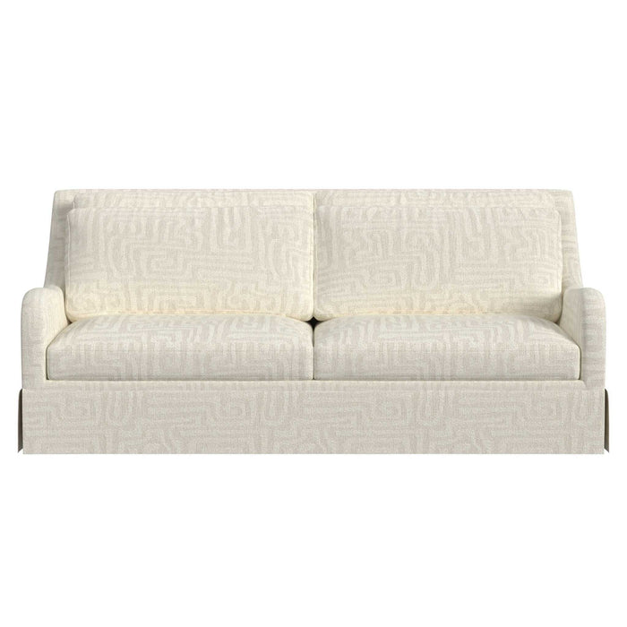 London - Sofa