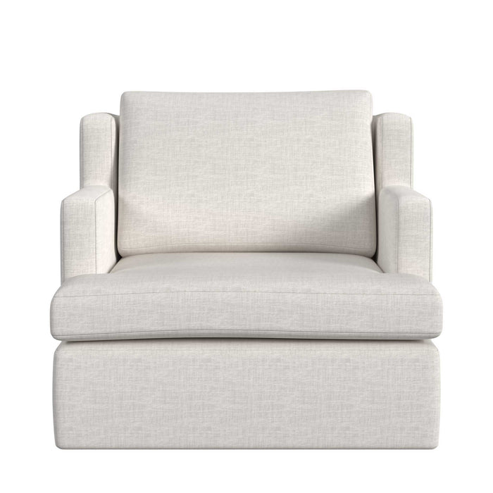 Unwind - Swivel Chair