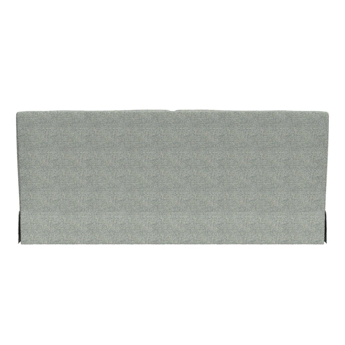 London - Sofa