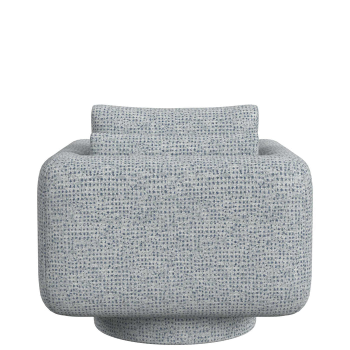 Loop - Swivel Chair