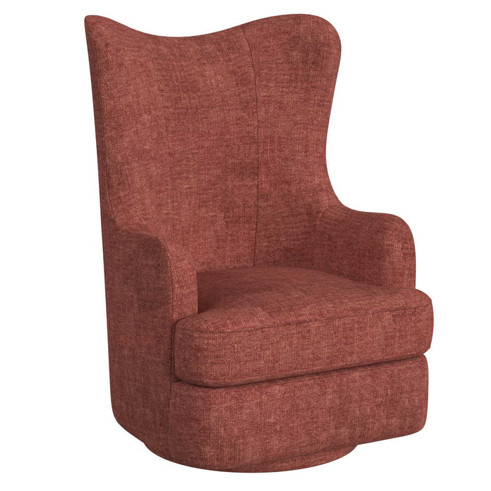 Hot Wing - Swivel Chair