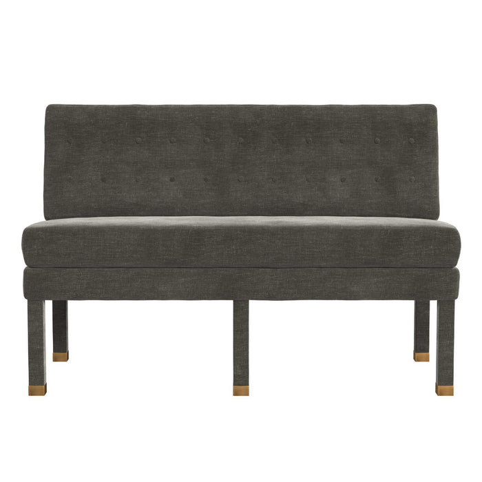 Approach The Bench - Banquette