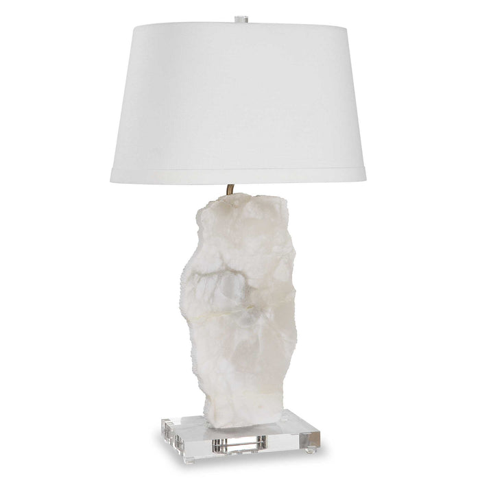 Slice - Table Lamp