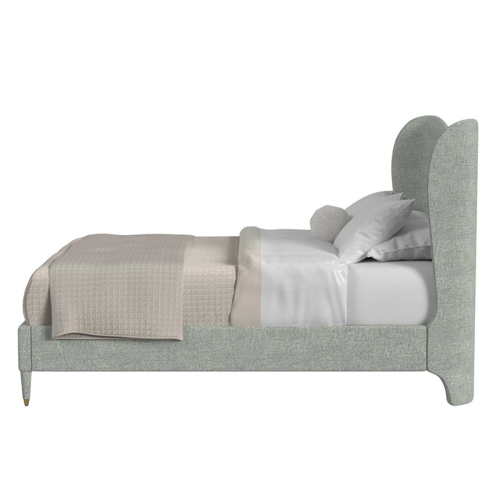 Cocoon - Bed