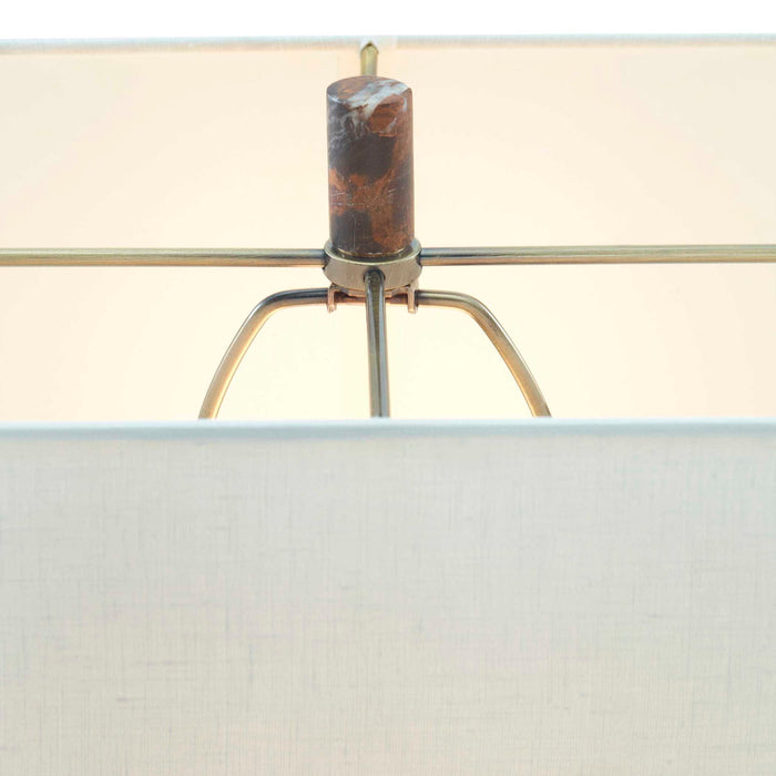 Joist - Table Lamp