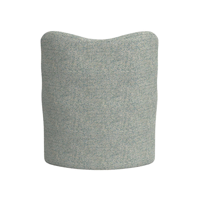 Chit Chat - Swivel Chair