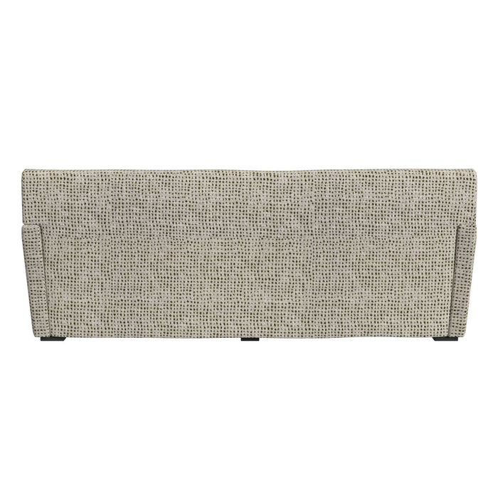 Big Bend - Sofa