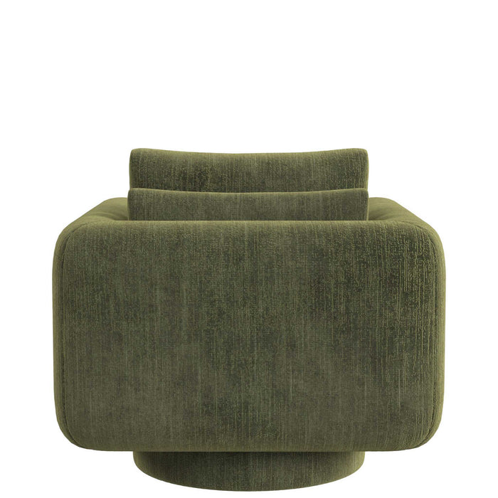 Loop - Swivel Chair