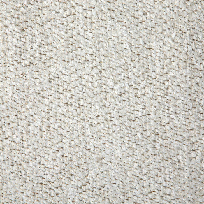 London - Sofa