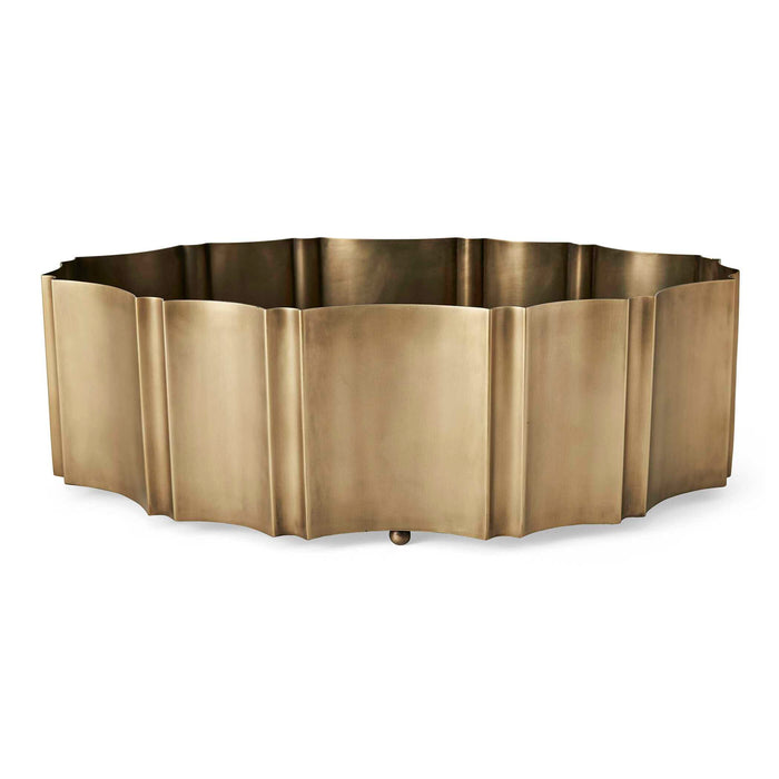 Classic - Cachepot