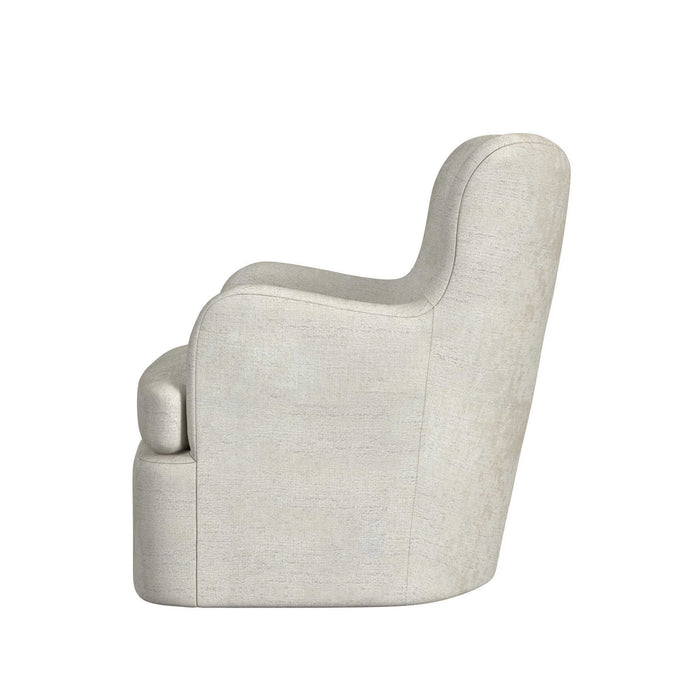 Chit Chat - Swivel Chair