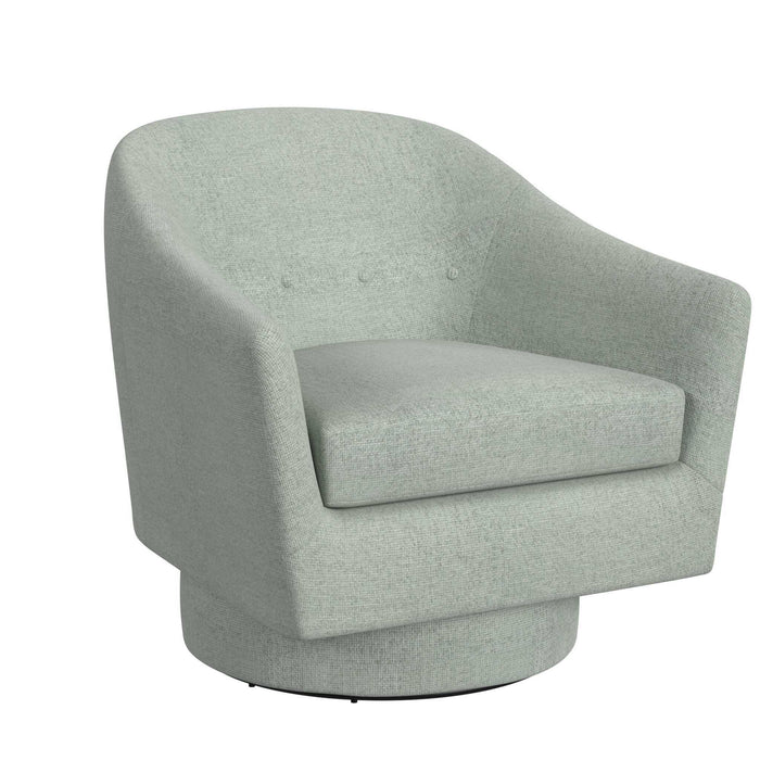 Coupe - Swivel Chair