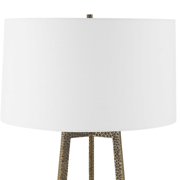 Truss - Lamp