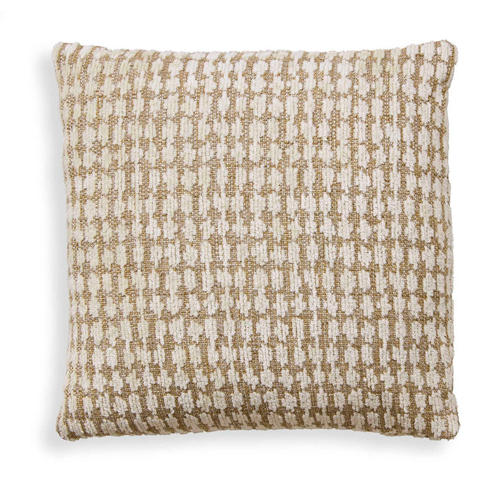 Cotton Patch - Pillow