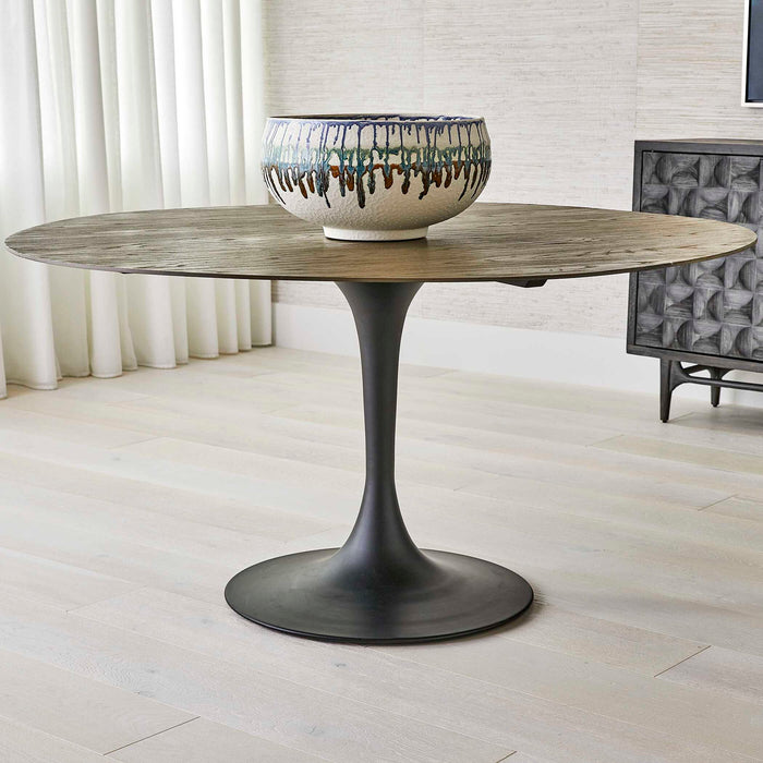 Brando - Dining Table