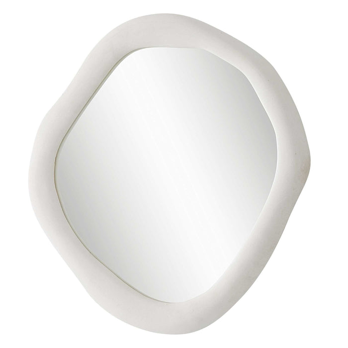 Amorphic - Mirror
