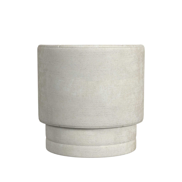 Sanctuary - Swivel Chair