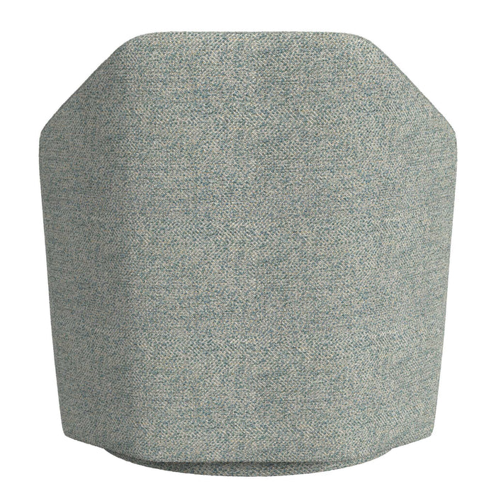 Repartee - Swivel Chair