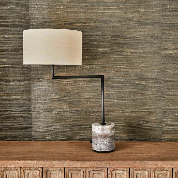Pivot - Lamp