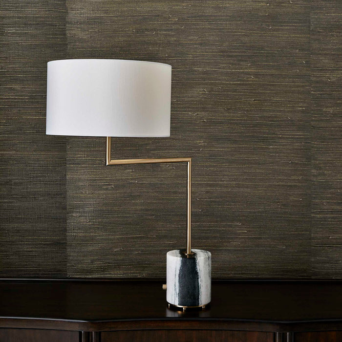 Pivot - Lamp