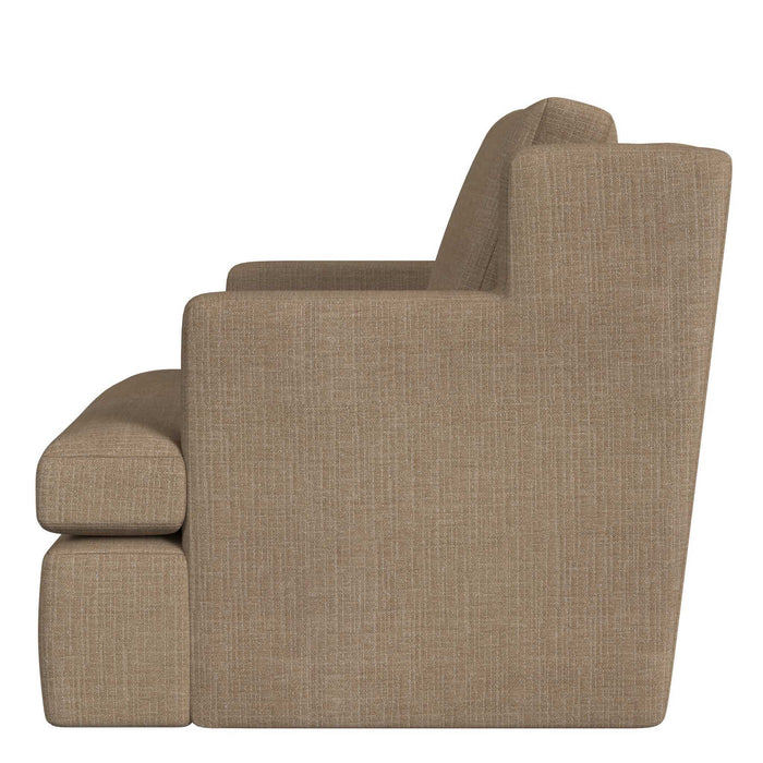 Unwind - Swivel Chair
