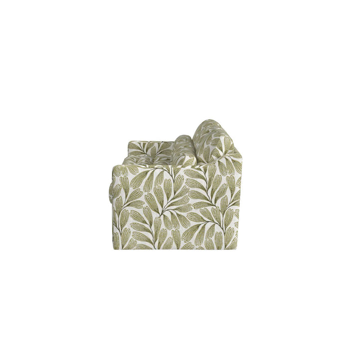 Slope - Sofa