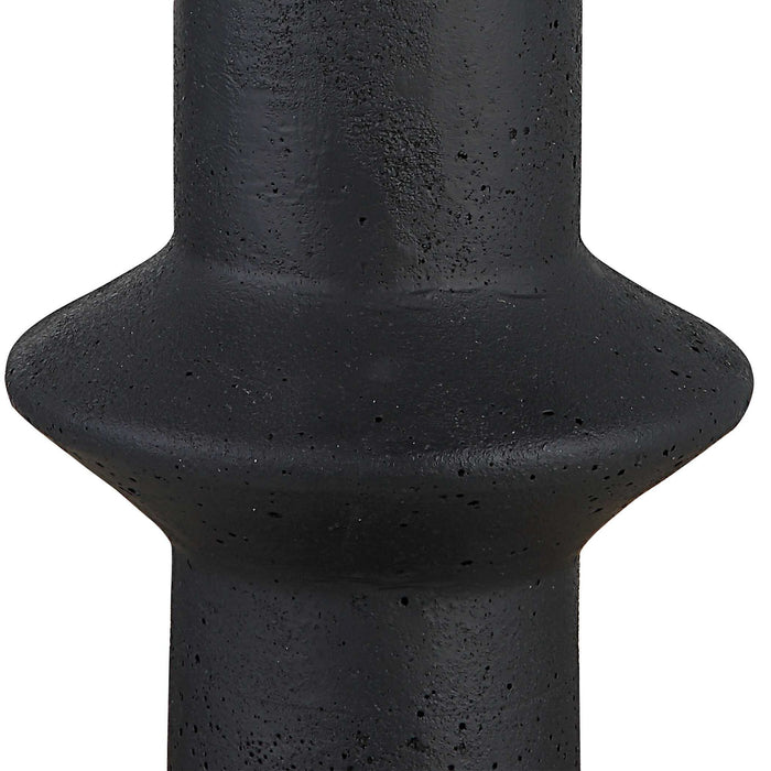 Edge - Table Lamp