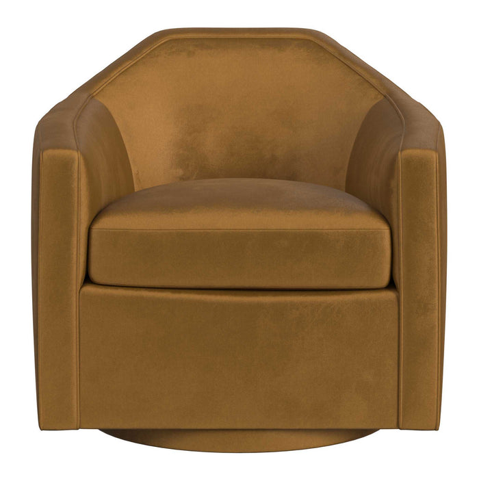 Repartee - Swivel Chair