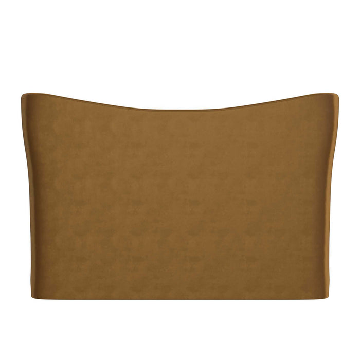 Cocoon - Bed