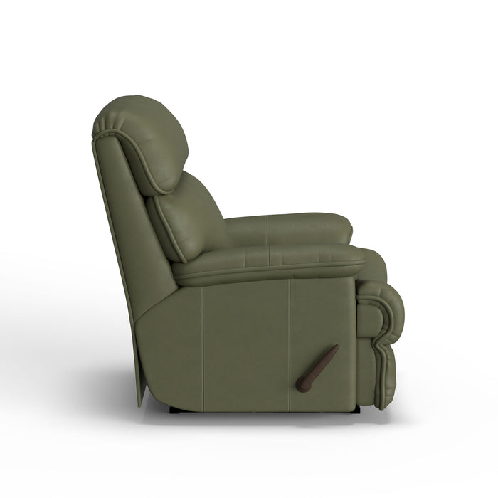 Geneva - Recliner