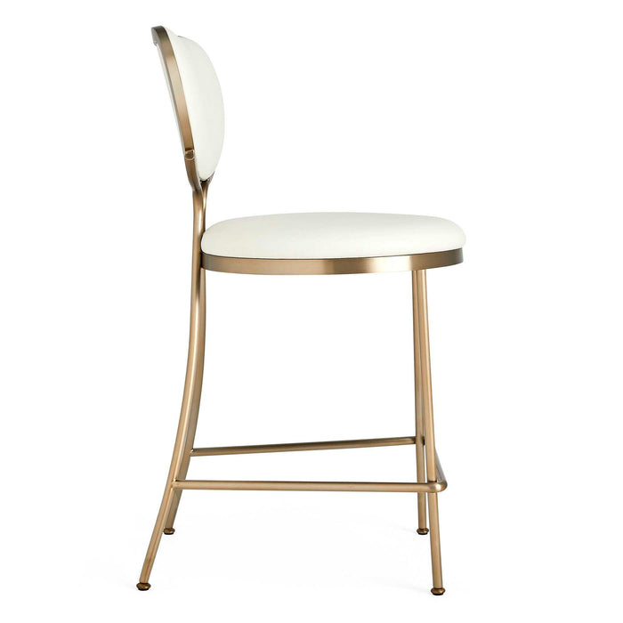 Perch - Counter Stool