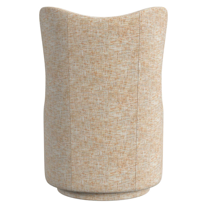 Hot Wing - Swivel Chair