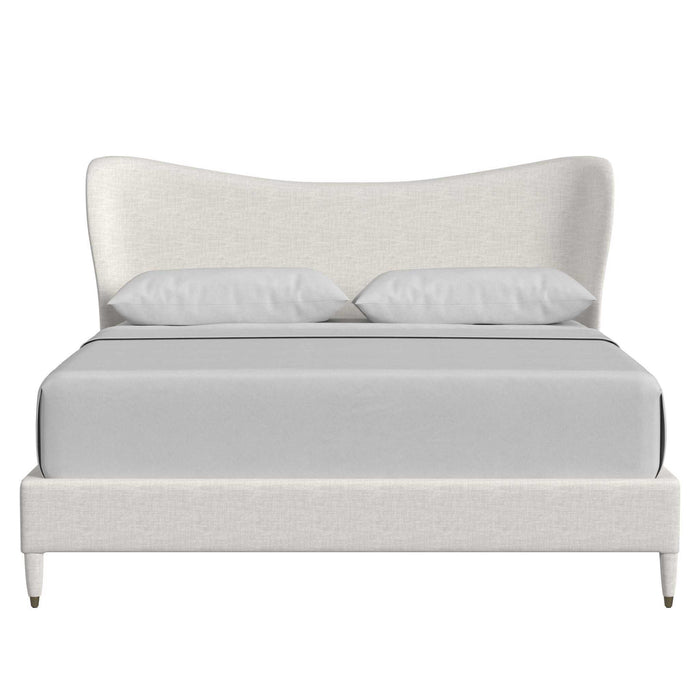 Cocoon - Bed