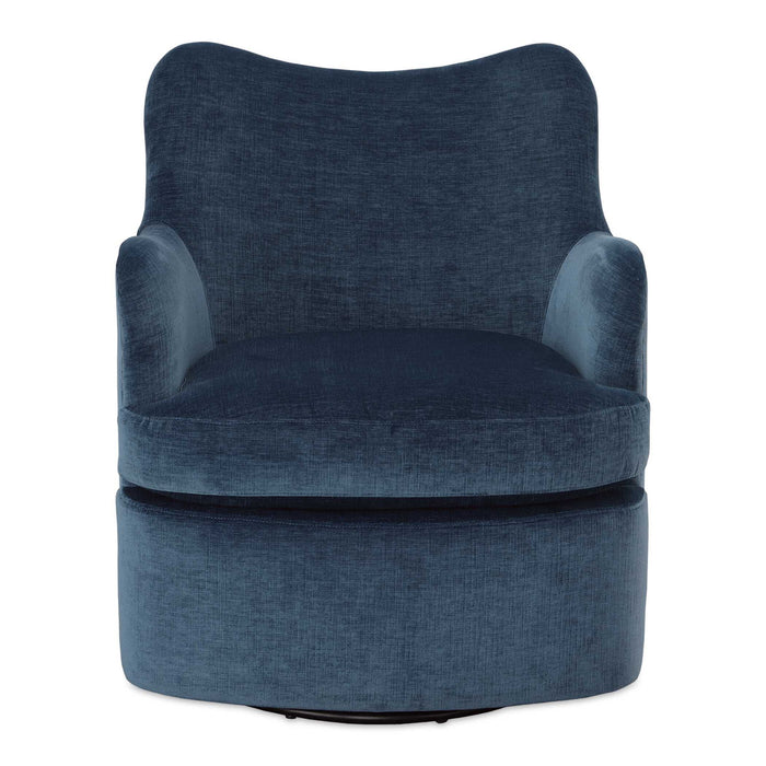 Chit Chat - Swivel Chair