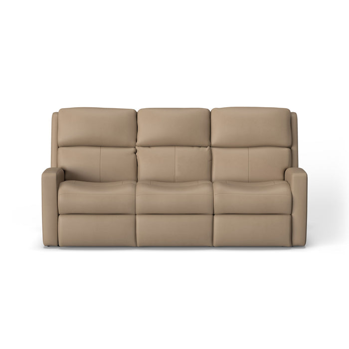 Catalina - Sofa