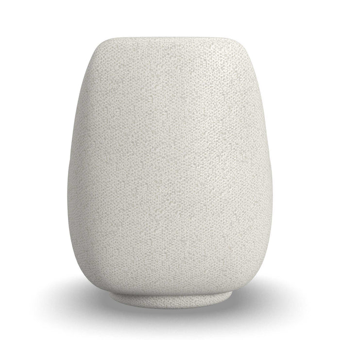 Nest - Swivel Chair