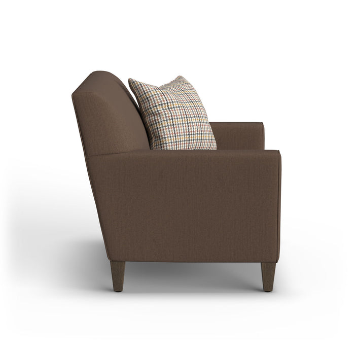 Digby - Chair