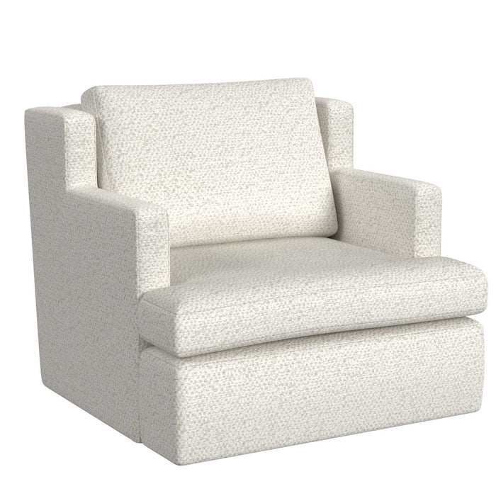 Unwind - Swivel Chair