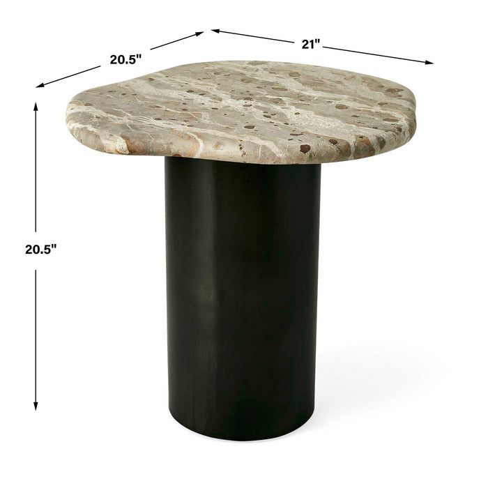 Pool - Table