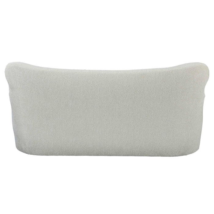 Chit Chat - Sofa
