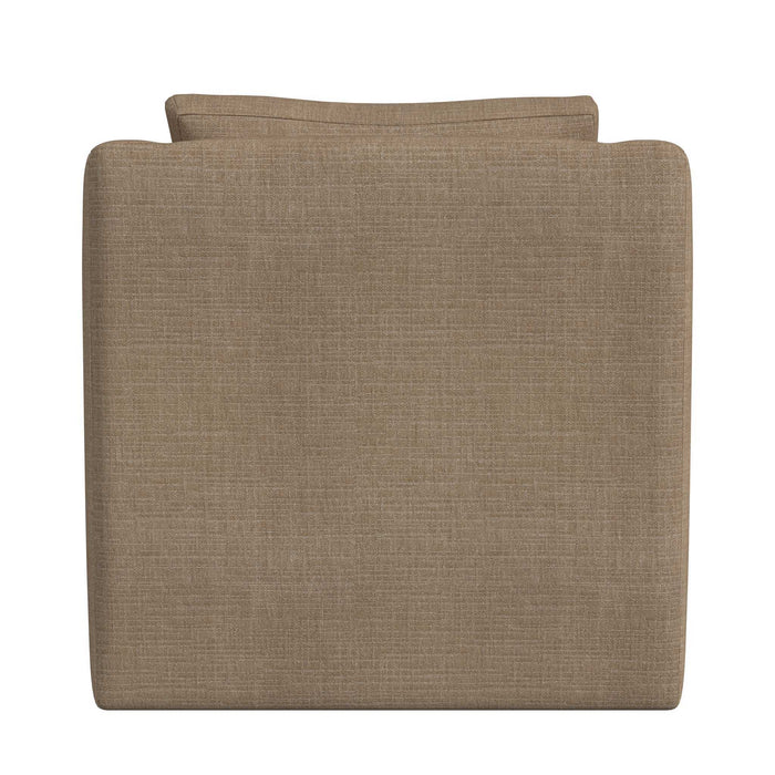 Elevated - Swivel Chair