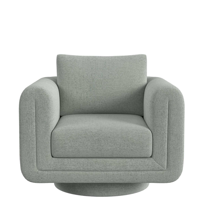 Loop - Swivel Chair