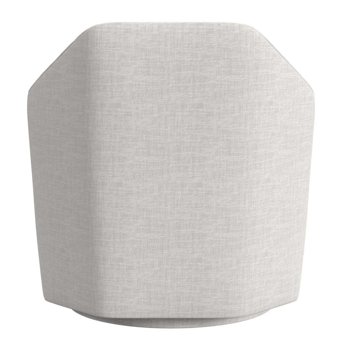 Repartee - Swivel Chair